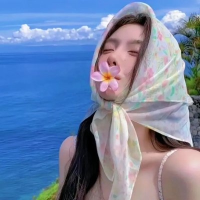 风暴之山