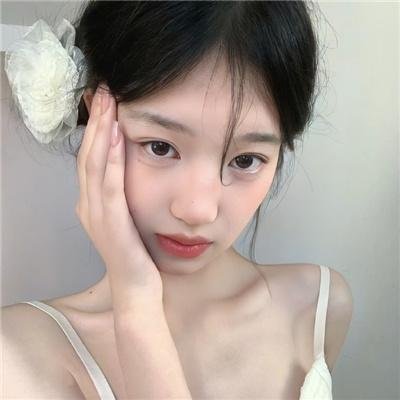 云南故事
