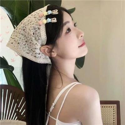 莱克茜