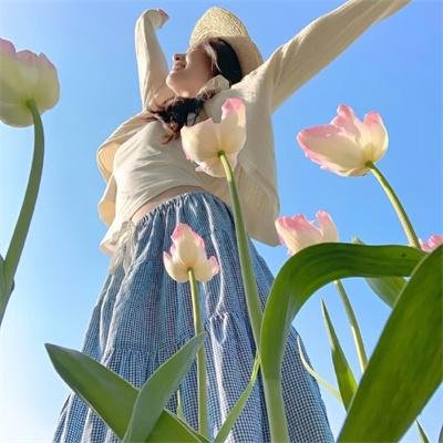 星际旅行4：抢救未来