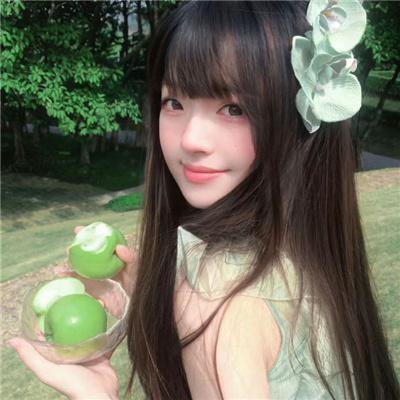 孕转心方向
