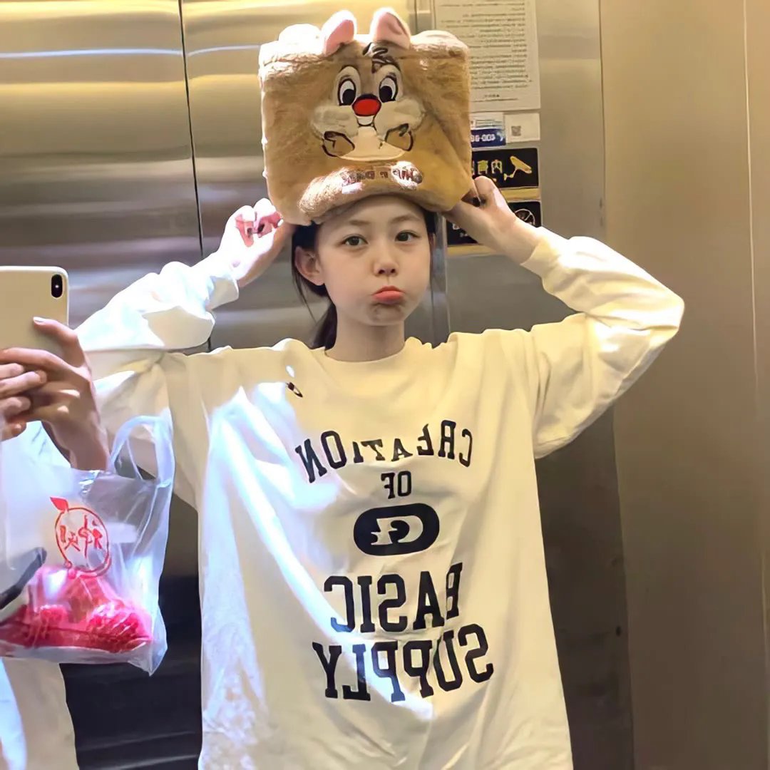 又见白娘子