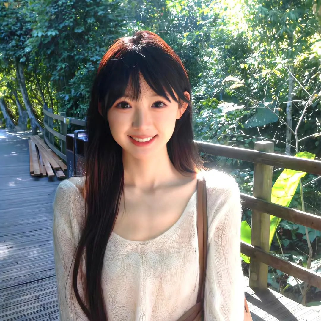 我在火星的生活