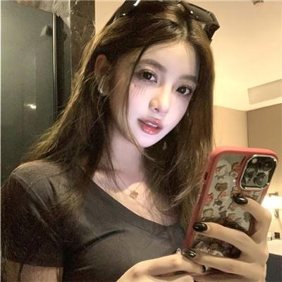 我的街区第二季