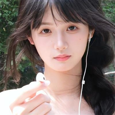 巨洪