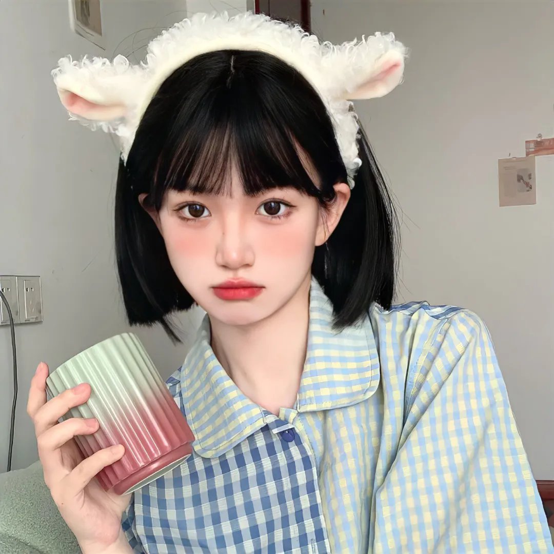 电锯人