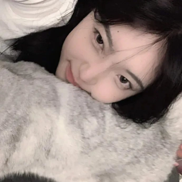 格蕾丝的足球梦