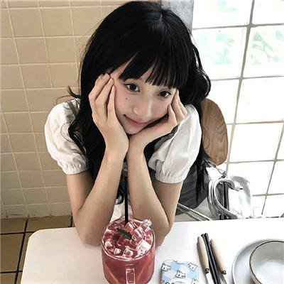 放开那个女巫 动态漫