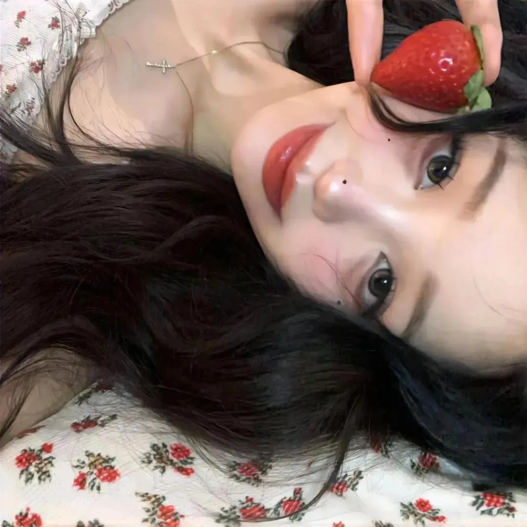 不情愿的英雄