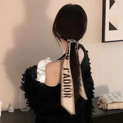 婚姻之痒