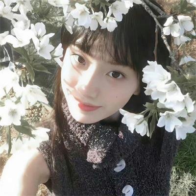 摇摆名画